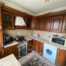 Квартира 65 м², 2-комнатная - изображение 2