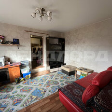 дом + 1,5 сотки, участок - изображение 1