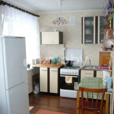 Квартира 42 м², 2-комнатная - изображение 4