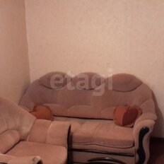Квартира 30 м², 1-комнатная - изображение 3