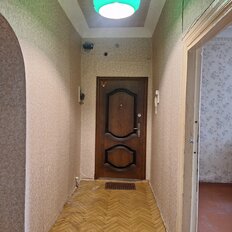 Квартира 73 м², 3-комнатная - изображение 4