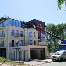 150 м², помещение свободного назначения - изображение 2