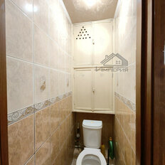 Квартира 64 м², 3-комнатная - изображение 3