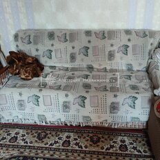 Квартира 67,6 м², 3-комнатная - изображение 4
