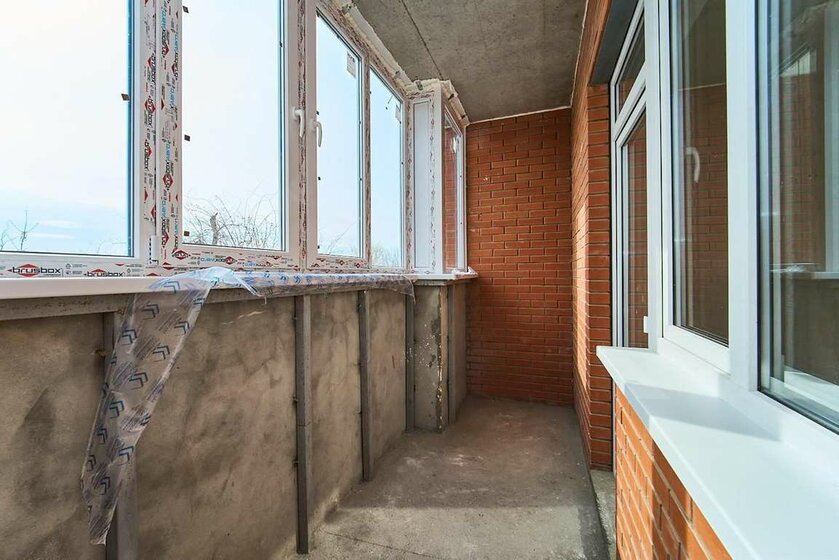 150 м², 4-комнатная квартира 14 450 000 ₽ - изображение 24