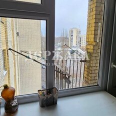 16 м², комната - изображение 5