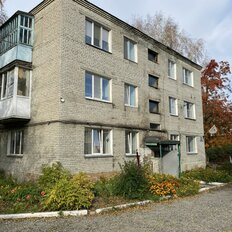 Квартира 64 м², 3-комнатная - изображение 2