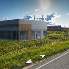 2392 м², торговое помещение - изображение 4