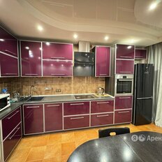 Квартира 76 м², 2-комнатная - изображение 1