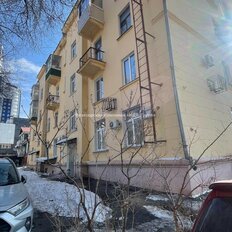 Квартира 45 м², 2-комнатная - изображение 1