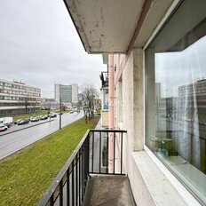 Квартира 57,5 м², 3-комнатная - изображение 5