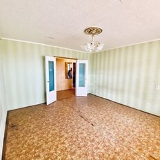 Квартира 38,9 м², 1-комнатная - изображение 2