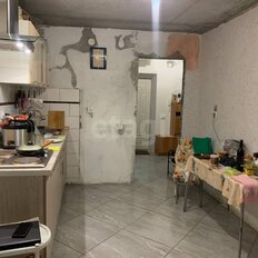 Квартира 43,9 м², 1-комнатная - изображение 5