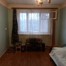 Квартира 25,6 м², 1-комнатная - изображение 1