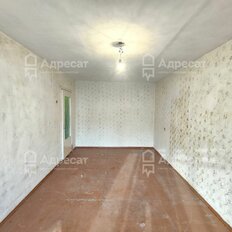 Квартира 29,5 м², 1-комнатная - изображение 4