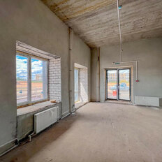 71 м², офис - изображение 5