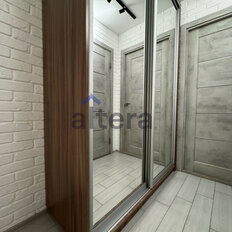 Квартира 23,9 м², студия - изображение 2