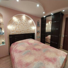 Квартира 60 м², 3-комнатная - изображение 2