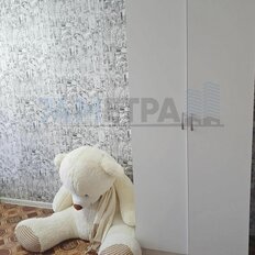 Квартира 44 м², 2-комнатная - изображение 3