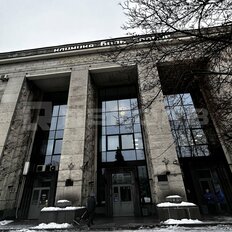 345 м², офис - изображение 1