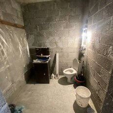 Квартира 24,7 м², студия - изображение 2