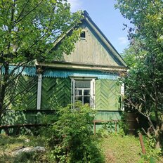 дом + 15 соток, участок - изображение 2