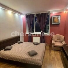 Квартира 72 м², 3-комнатная - изображение 2