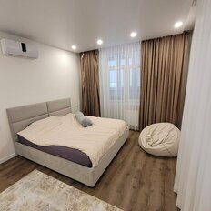 Квартира 51 м², 2-комнатная - изображение 2