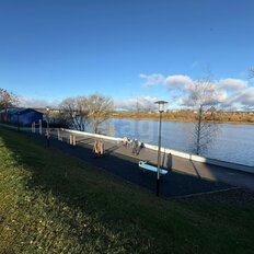 Квартира 48,5 м², 2-комнатная - изображение 3