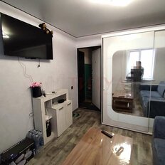 8 м², комната - изображение 1