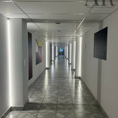 Квартира 17,4 м², студия - изображение 1