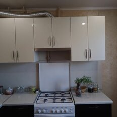 Квартира 51,5 м², 2-комнатная - изображение 1