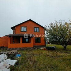 дом + 15 соток, участок - изображение 2