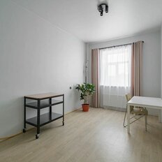 Квартира 52,7 м², 1-комнатная - изображение 2