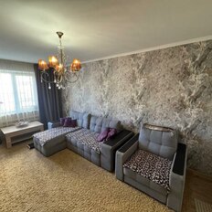 Квартира 75,1 м², 3-комнатная - изображение 4