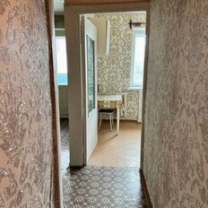 Квартира 31,4 м², 1-комнатная - изображение 1