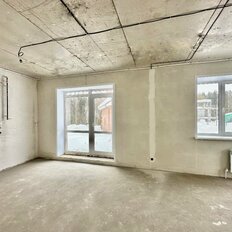 дом + 7 соток, участок - изображение 4