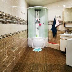 Квартира 80,4 м², 3-комнатная - изображение 4