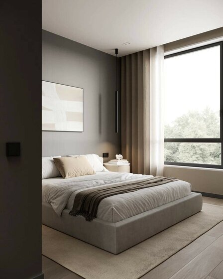 42,4 м², 2-комнатная квартира 5 050 000 ₽ - изображение 80