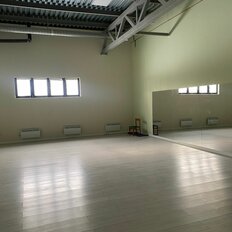 1054 м², помещение свободного назначения - изображение 4