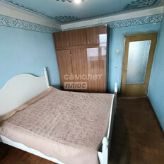 Квартира 68,5 м², 3-комнатная - изображение 4