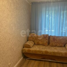 10 м², комната - изображение 4