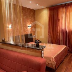 Квартира 54 м², 2-комнатная - изображение 3