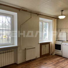 Квартира 51 м², 2-комнатная - изображение 3