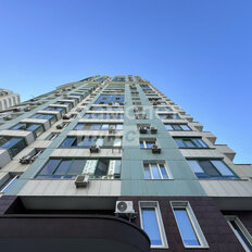 Квартира 81,5 м², 2-комнатная - изображение 2