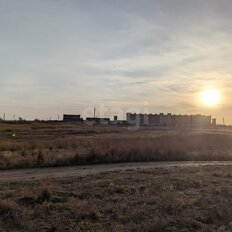 7,5 сотки, участок - изображение 2