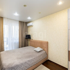 Квартира 68,6 м², 3-комнатная - изображение 1