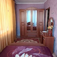 Квартира 41,8 м², 2-комнатная - изображение 4