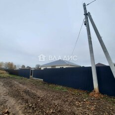 дом + 6 соток, участок - изображение 3