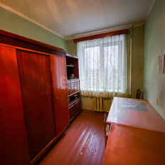 Квартира 57,6 м², 3-комнатная - изображение 4